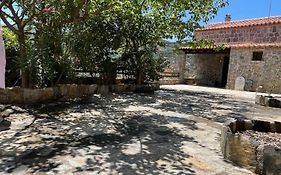 Guesthouse Kamara II